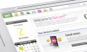 Artikel teaser billede