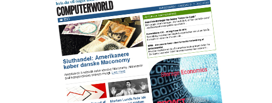 Artikel top billede