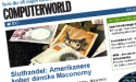 Artikel teaser billede