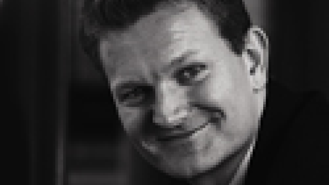 Artikel teaser billede