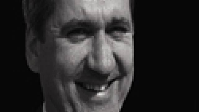 Artikel teaser billede