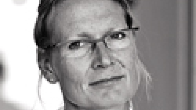 Artikel teaser billede
