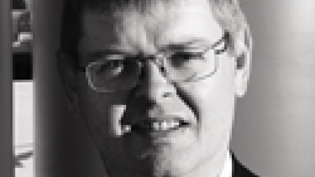 Artikel teaser billede