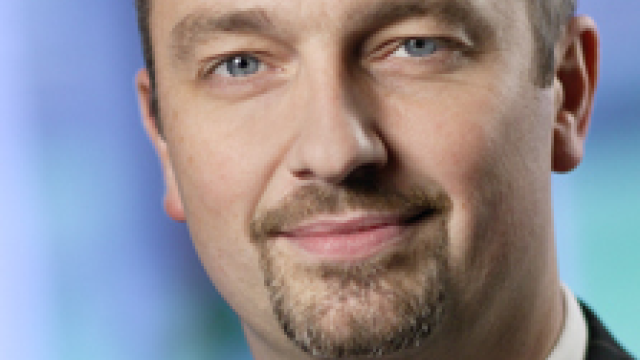 Artikel teaser billede