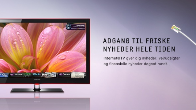 Artikel teaser billede