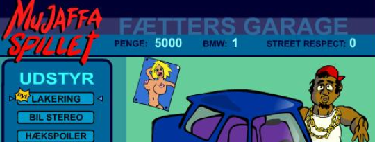 Artikel top billede
