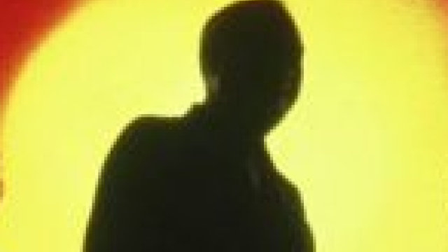 Artikel teaser billede