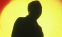Artikel teaser billede