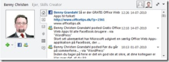 Artikel billede