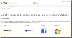 Artikel billede