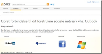 Artikel billede