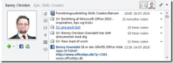 Artikel billede