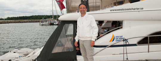 Artikel top billede