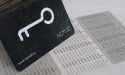 Artikel teaser billede