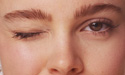Artikel teaser billede