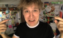 Artikel teaser billede