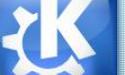Artikel teaser billede