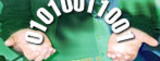 Artikel top billede