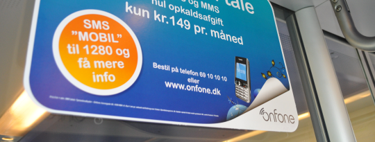 Artikel top billede