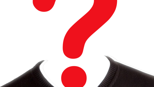 Artikel teaser billede