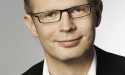 Artikel teaser billede