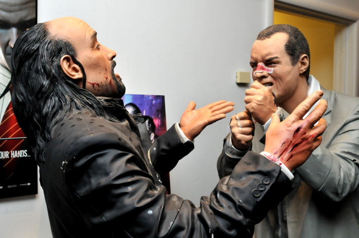 Galleri billede