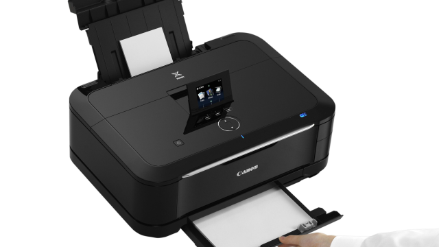 Artikel teaser billede