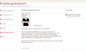 Artikel teaser billede