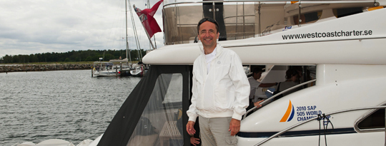 Artikel top billede
