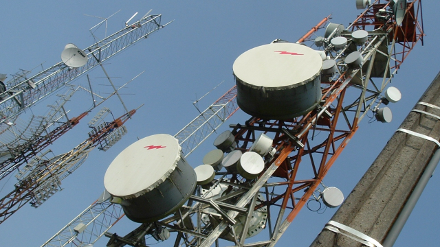 Artikel teaser billede