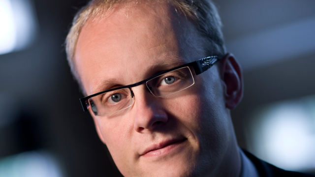 Artikel teaser billede