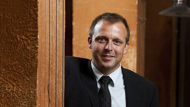 Artikel teaser billede