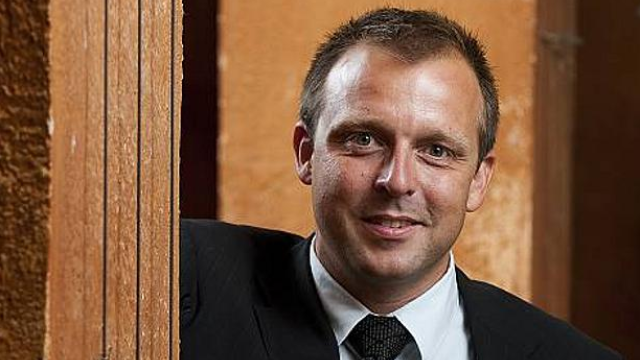 Artikel teaser billede