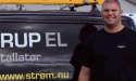 Artikel teaser billede