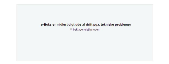 Artikel top billede