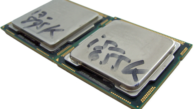 Artikel teaser billede