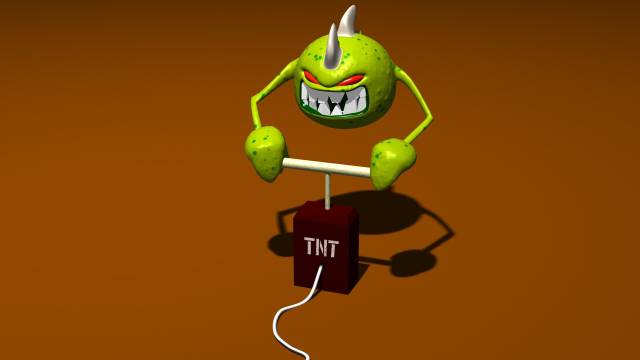 Artikel teaser billede