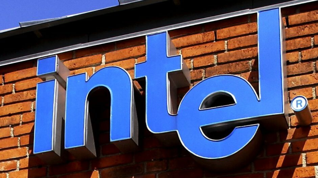 Artikel teaser billede