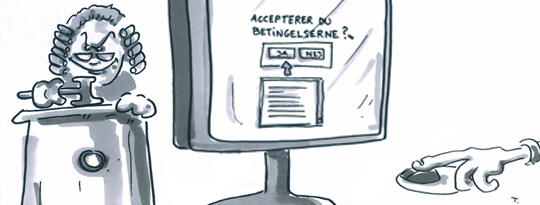 Artikel top billede