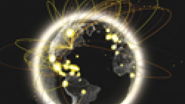 Artikel teaser billede