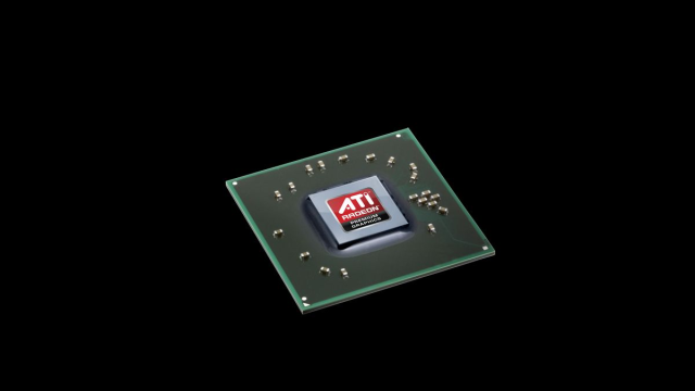 Artikel teaser billede