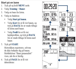 Artikel billede