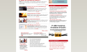 Artikel teaser billede