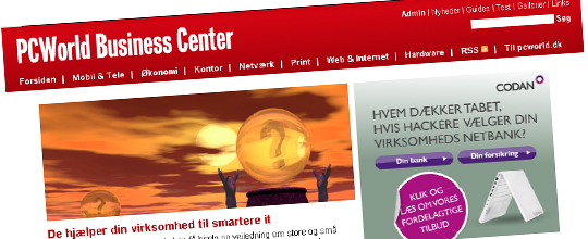 Artikel top billede
