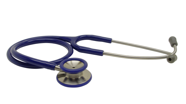 Artikel teaser billede