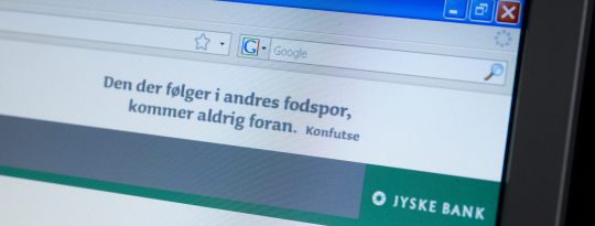 Artikel top billede