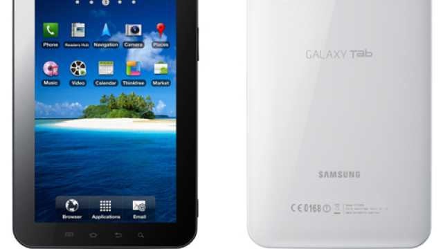 Artikel teaser billede