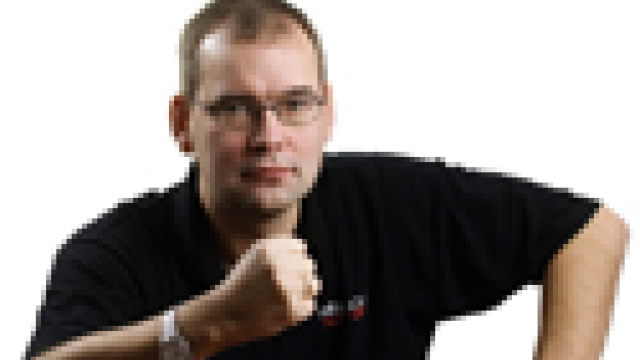 Artikel teaser billede