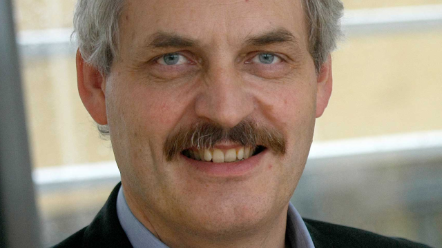 Artikel teaser billede