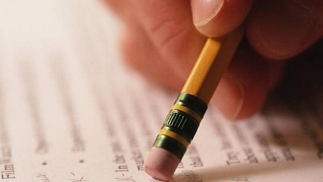 Artikel teaser billede